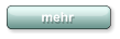 mehr