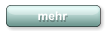 mehr