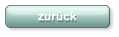 zurück