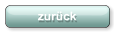 zurück