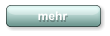 mehr