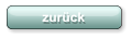 zurück