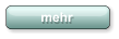 mehr