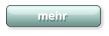 mehr