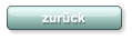 zurück