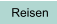Reisen